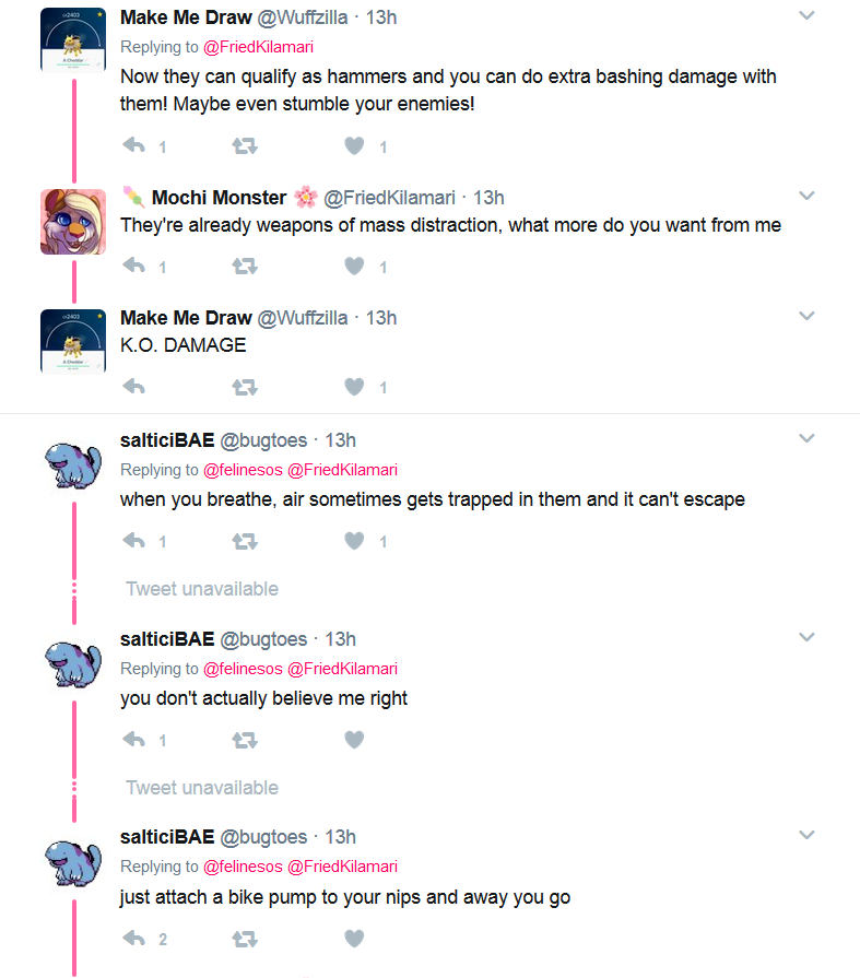 KilaHA9.PNG