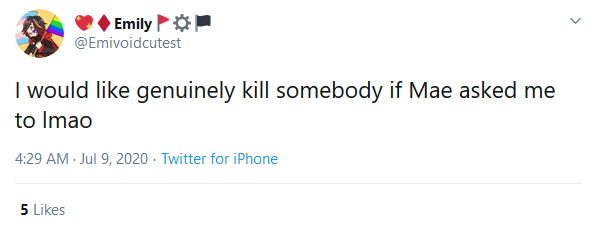 kill for mae.png