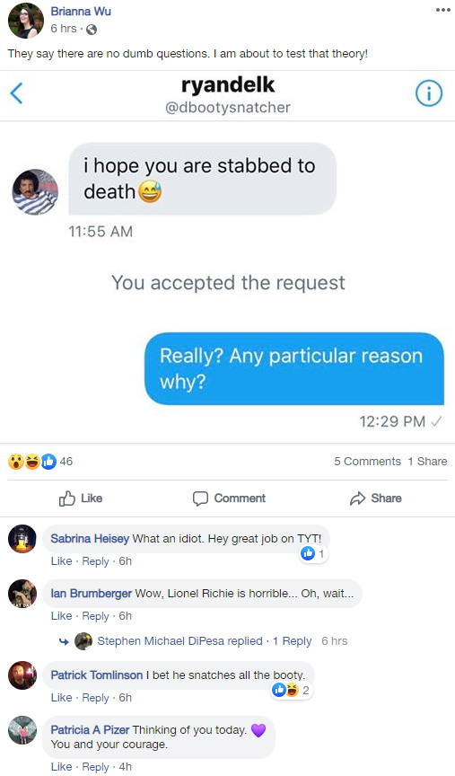 kill.jpg