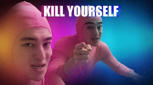 kill-yourself.png