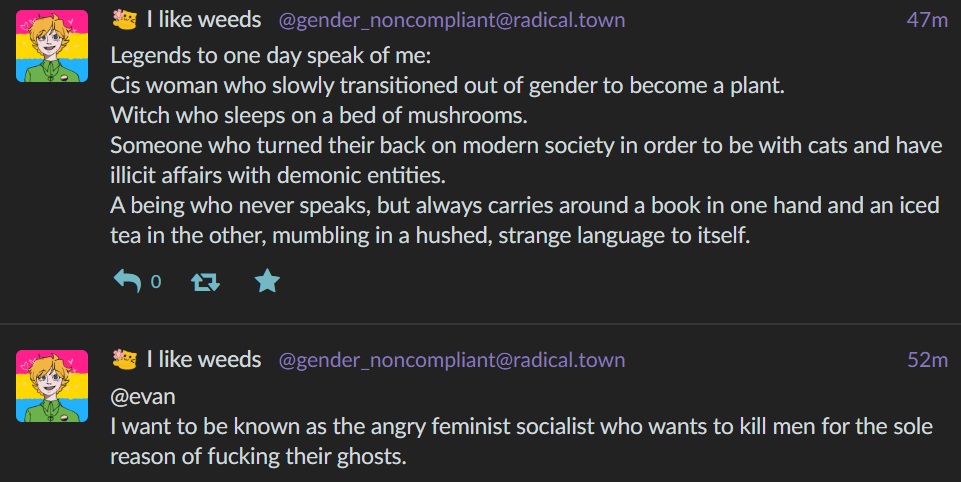 killmen.jpg
