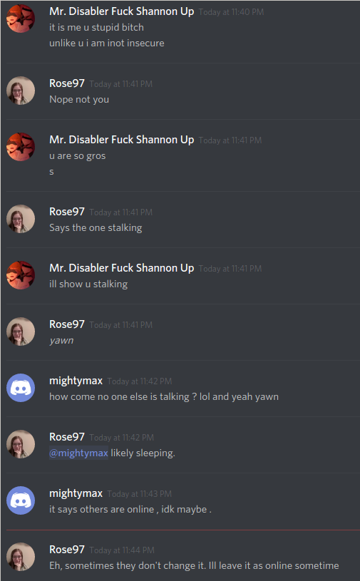 killmeplease.png