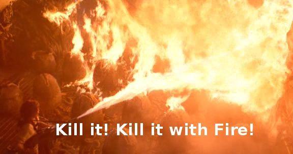 killwithfire.jpg