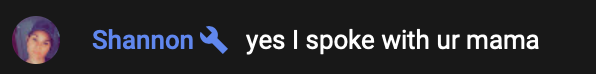 kim.png