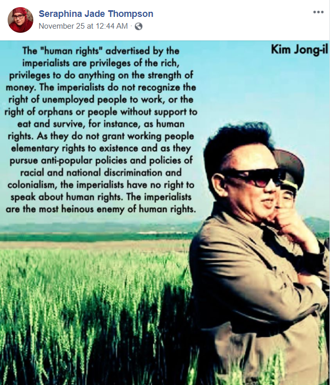 kimkim.png