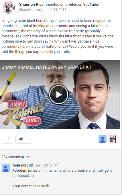 kimmel.png