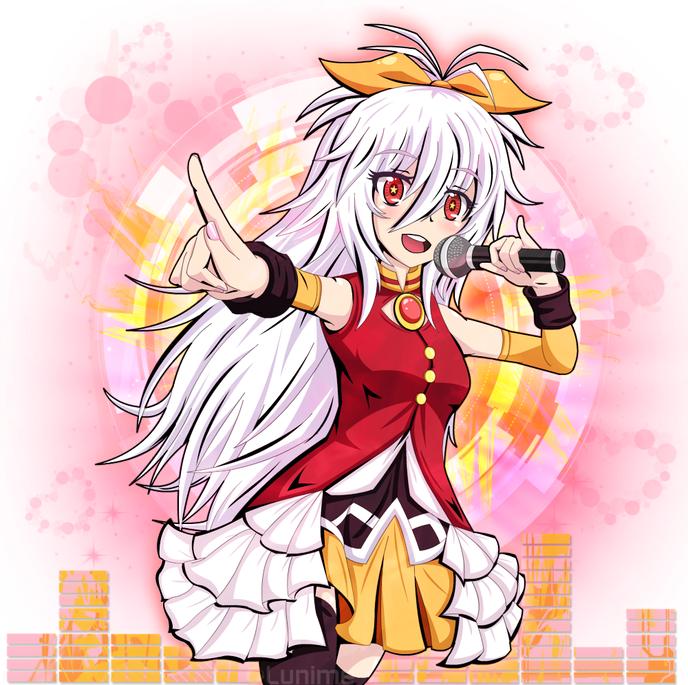 Kinen.png
