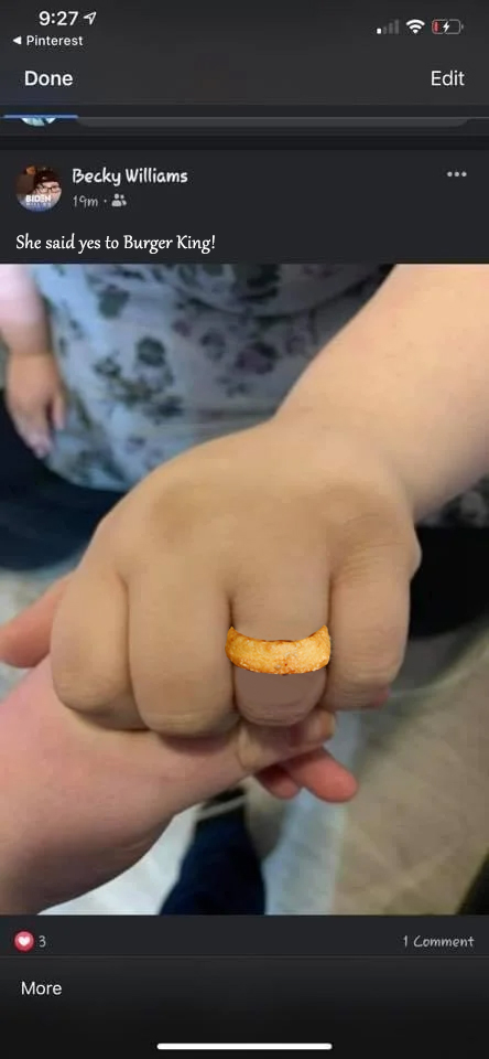 king.jpg