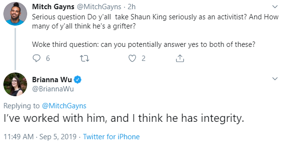 king.png