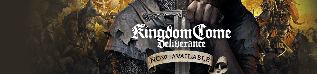 kingdom.png