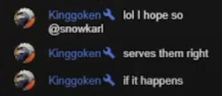 kinggoken 2.png