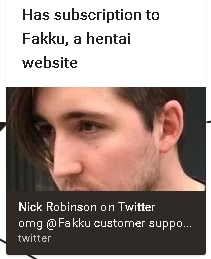 KINKSHAMING.PNG