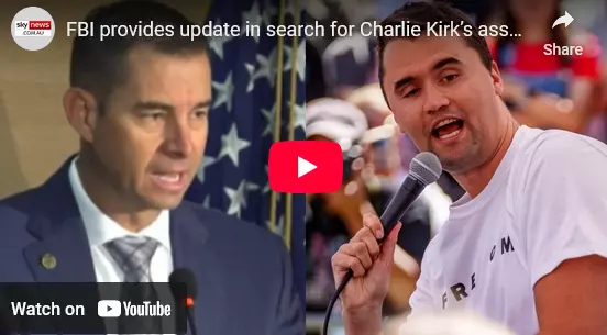 kirks_ass.webp