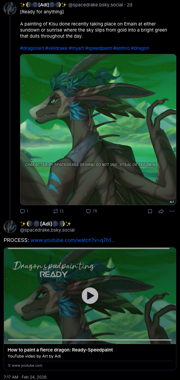 kisu paint.png