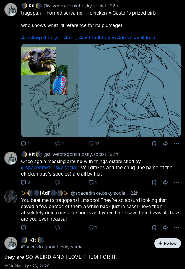 kit chugs.png