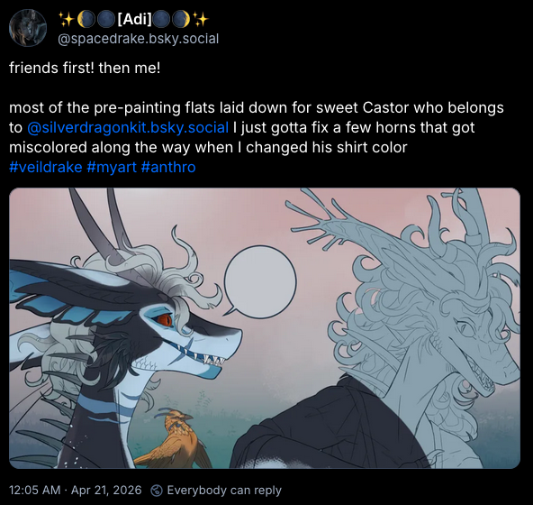 kit drake.png