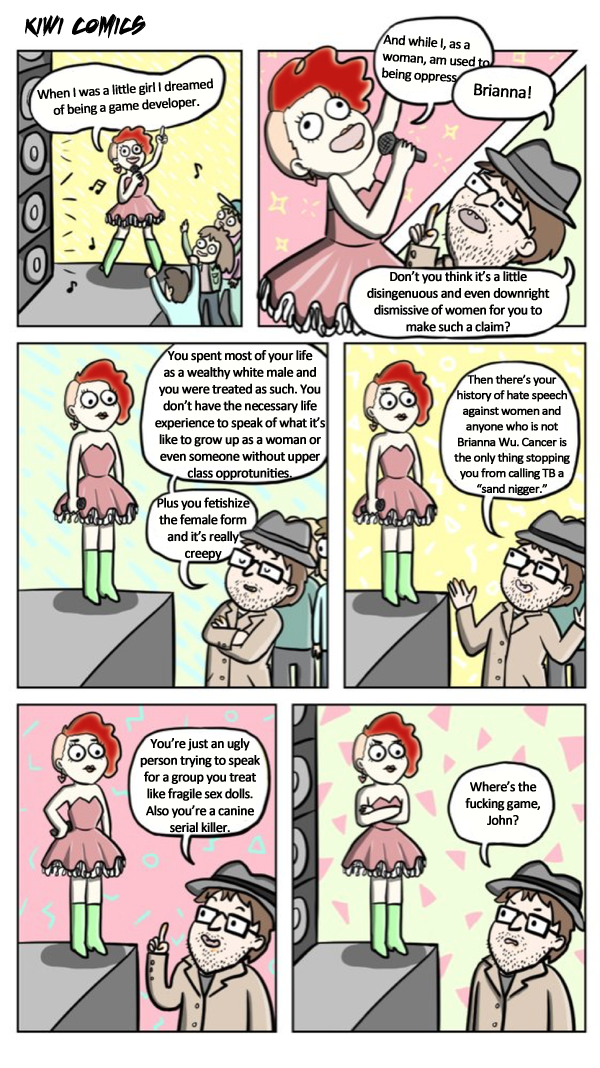 Kiwi Comics.png
