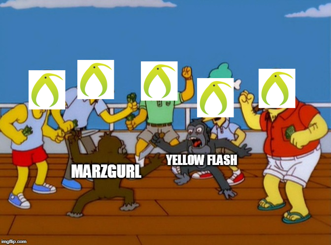744737