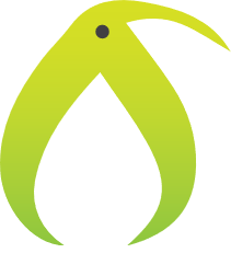kiwi.png