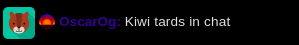 kiwi_tards.png
