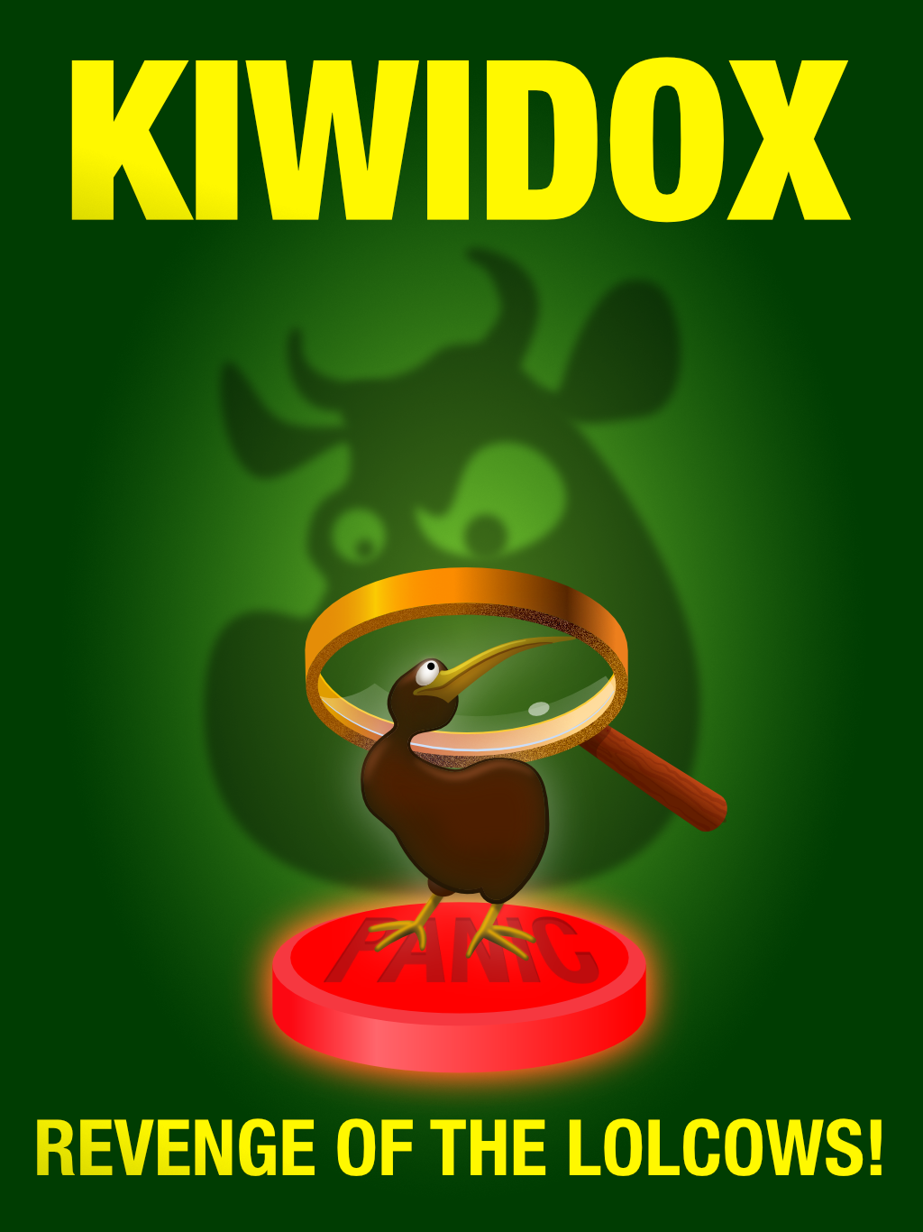 kiwidox panic.png