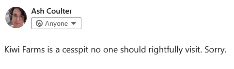 kiwif.png