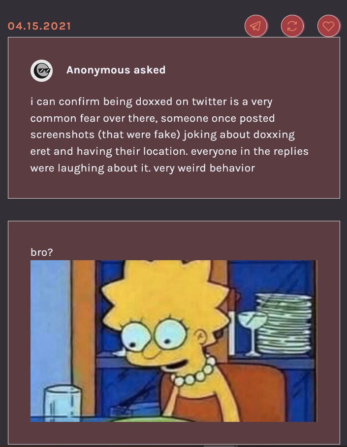 kiwitwt.JPG