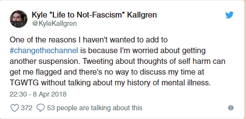 kk.PNG
