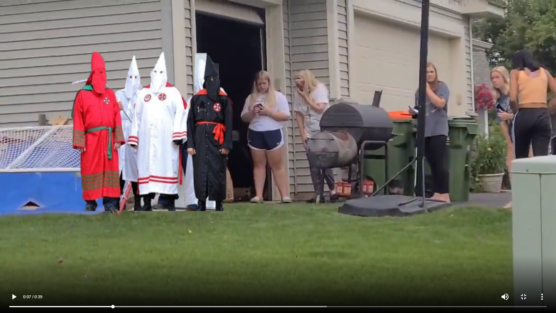 kkk.png