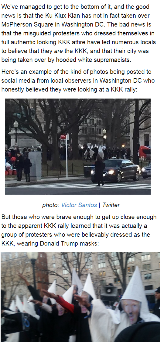 kkkhitler.png