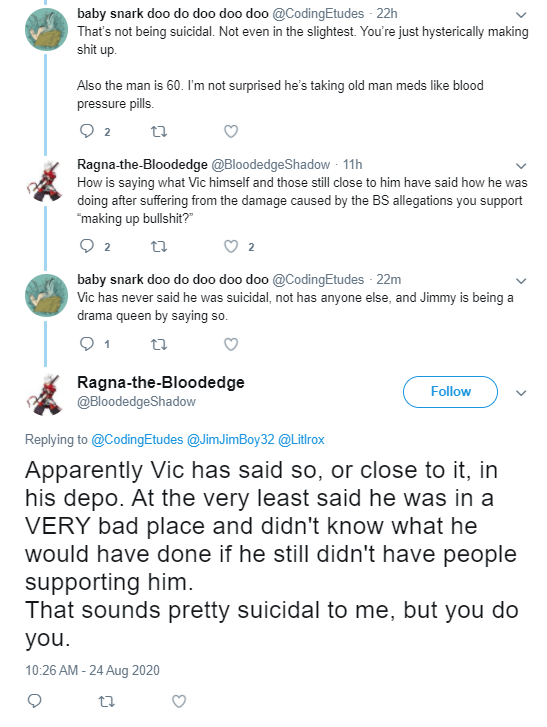 klufdcl.png