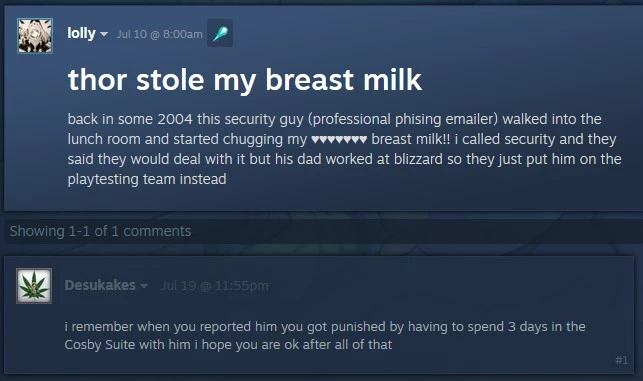 kmbmilk.webp