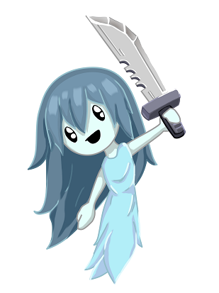 Knife_Spooky.png