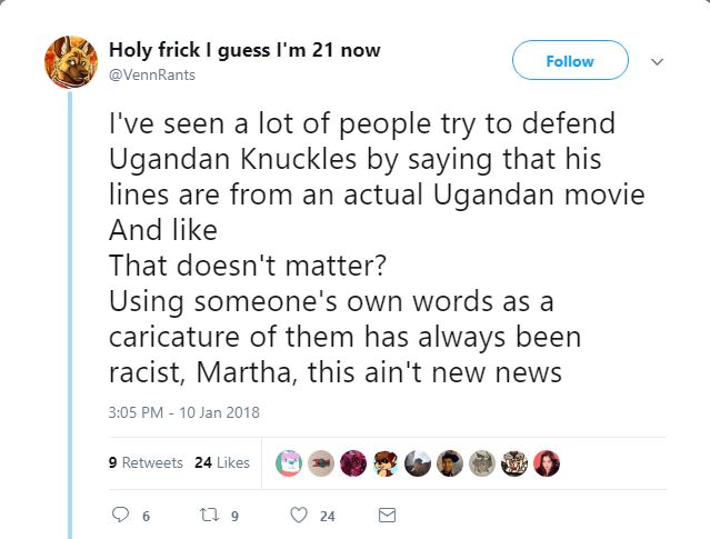 knuckles.JPG