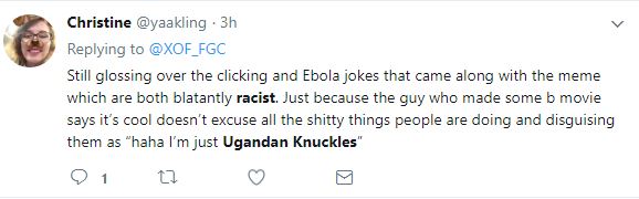 knuckles7.JPG
