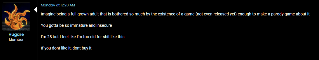 Ko_oP.png