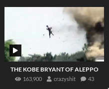 kobeeeeee.png