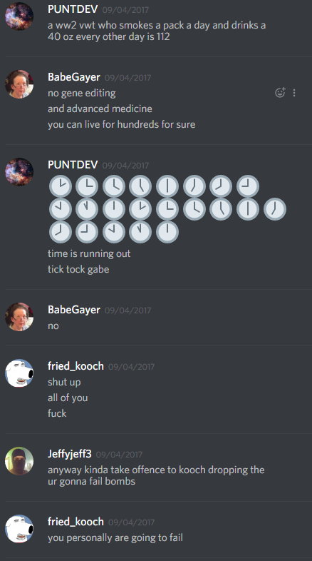 kooch cracks ddc 2.PNG