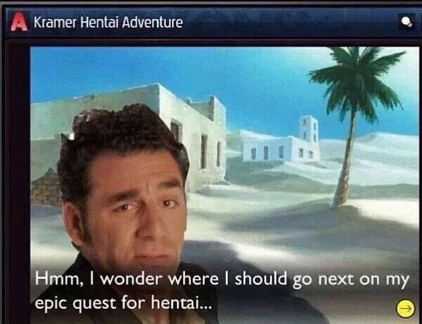 kramer.png