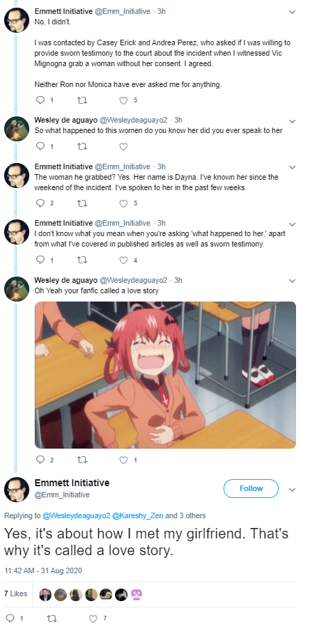 kugd7u.png