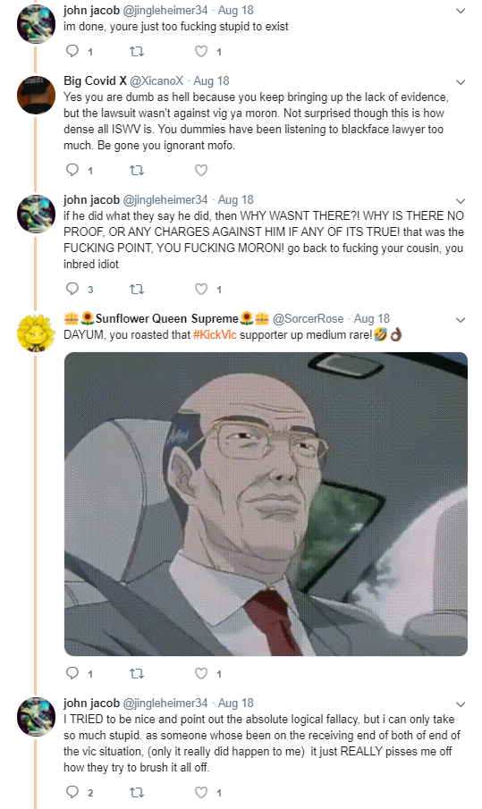 kugde756i.png