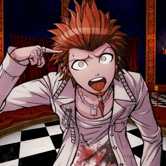 Kuwata.webp