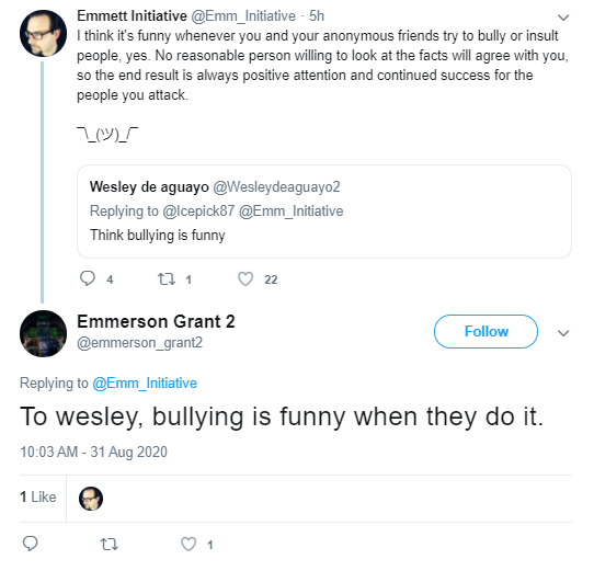kuyets7.png