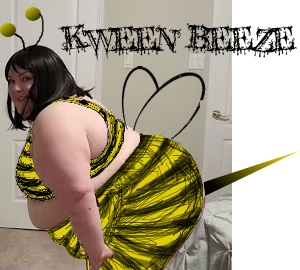 Kween Beeze.jpg