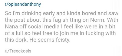 L Ant off Twitter.JPG