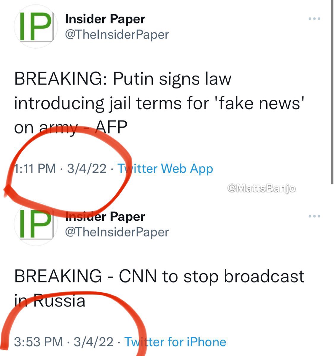 l.jpeg