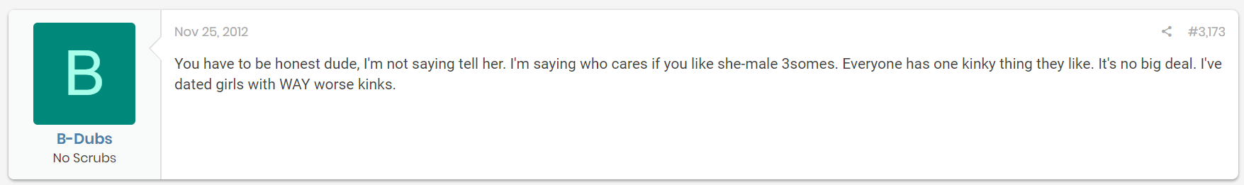 L63ljBa.png