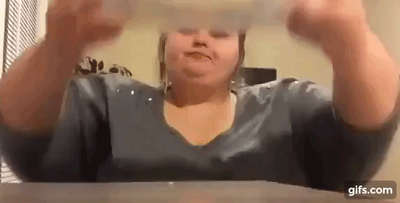L8DlKA.gif