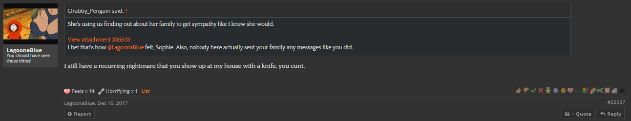 labelle2.PNG