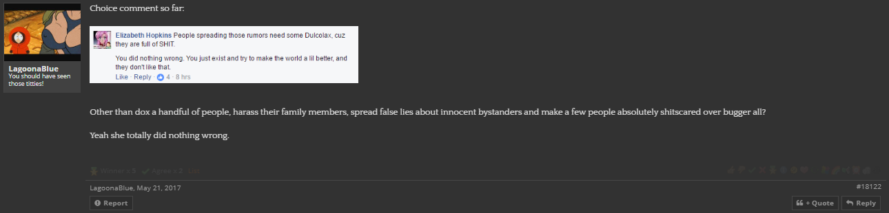 labelle3.png